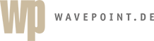 Logo von Backens Systems GmbH