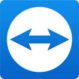 teamviewer.jpg