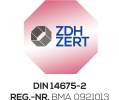 zdh-zert.png